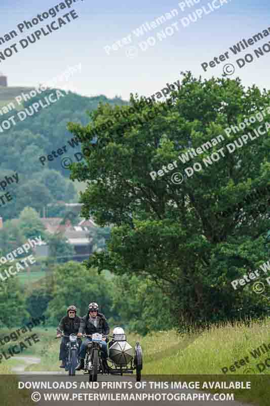 Vintage motorcycle club;eventdigitalimages;no limits trackdays;peter wileman photography;vintage motocycles;vmcc banbury run photographs